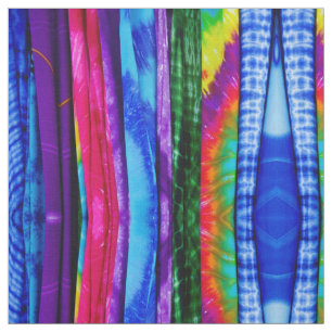 Beach Fabrics 1 Tyg