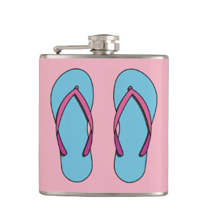Beach Flinflip flops Fickplunta