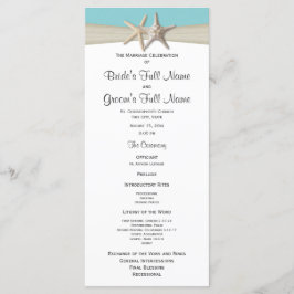 Beach för marulk och Burlap Aqua Beach Program