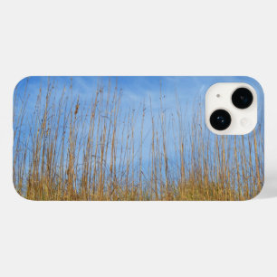 Beach Grass by Shirley Taylor
