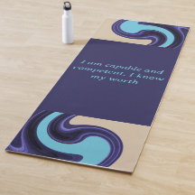 Beach-gruppens minnen