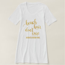 Beach Hair aktar inte Honeymoon Bride Dress