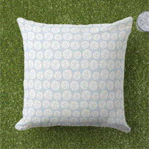 Beach House Pillow Kudde