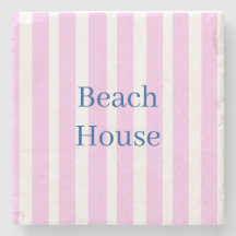 BEACH HOUSE UNDERLÄGG