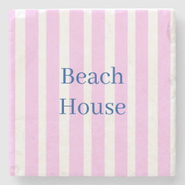 BEACH HOUSE UNDERLÄGG