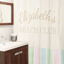Beach Klubb Birthday