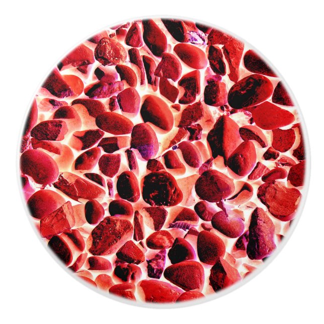 BEACH KNOPP (Framsidan)