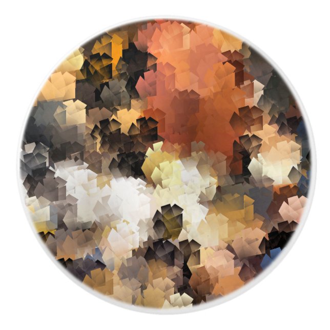 BEACH KNOPP (Framsidan)