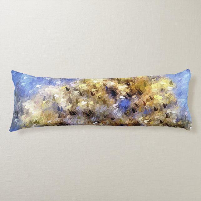 BEACH KROPPSKUDDE (Framsidan)