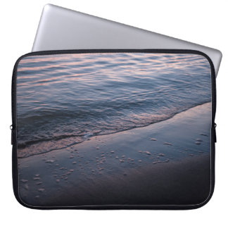 BEACH LAPTOP FODRAL