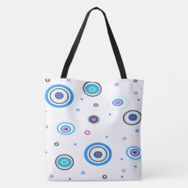 Beach Livsmedel Shopping Helg kan återanvändas Tygkasse