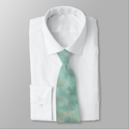 Beach Mist Manar lager Tie Slips