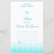 Beach Möhippa Game, Nautical, Sjöjungfru