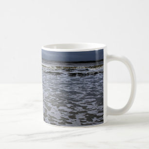 Beach Mugg