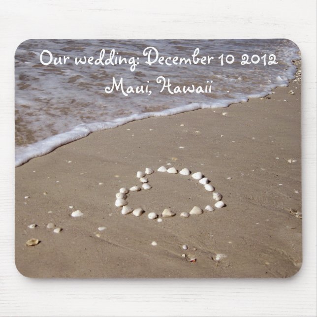 Beach Mus mattor Musmatta (Framsidan)