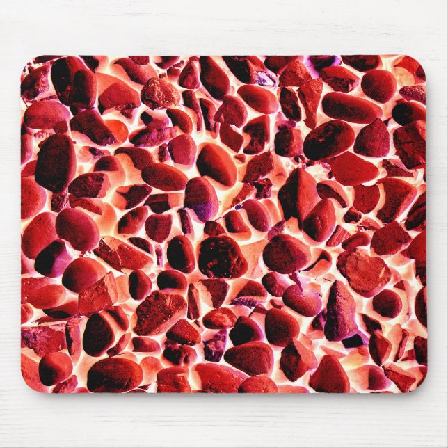 BEACH MUSMATTA (Framsidan)