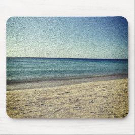 Beach Musmatta