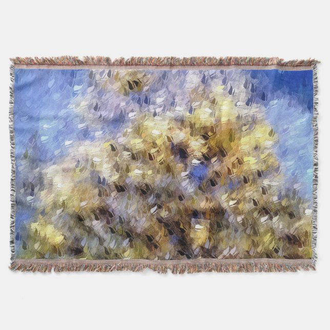 BEACH MYSFILT (Framsidan)