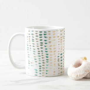 Beach Ocean Mugg