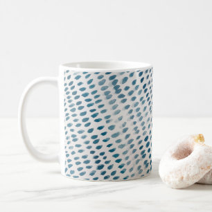 Beach Ocean Mugg