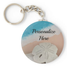 Beach Önskemål Seashells