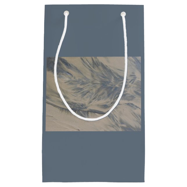 Beach Party (Framsidan)