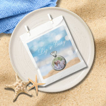 Beach Photo Destination Wedding
