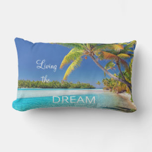 Beach Photo Living of Dream Outdoor Lumbarkudde