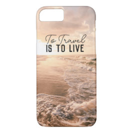 Beach Photography Gift med reseoffert