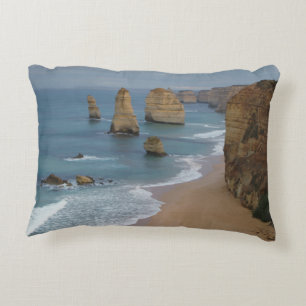 Beach Pillow Prydnadskudde