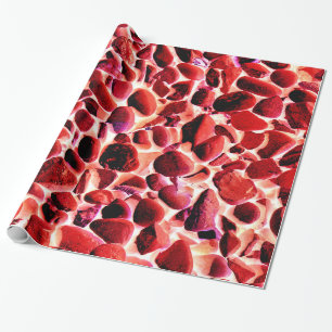 BEACH PRESENTPAPPER