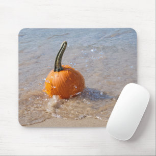 Beach Pumpkin Musmatta