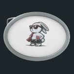 Beach Rabbit Bunny Beach-Goer Summer<br><div class="desc">Beach Rabbit Bunny Beach-Goer Summer</div>