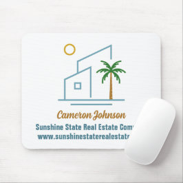 Beach Real Estate Company Custom Coastal Realtor Musmatta