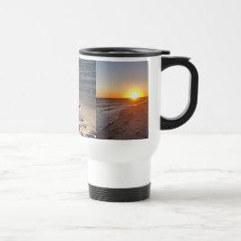 Beach-resemugg Resemugg