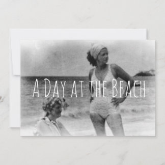 Beach Retro Swimdress Swimming Beach Party Spara Datumet