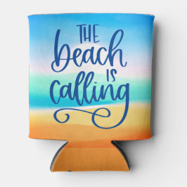 Beach ringer | Snyggt av Anpassningsbar Sjölandska