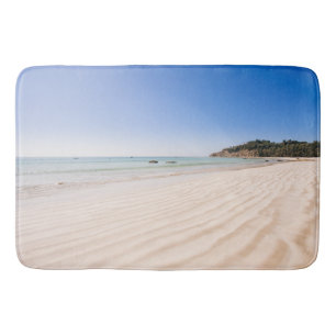 Beach Sand 2 Bath Mat Badrumsmatta