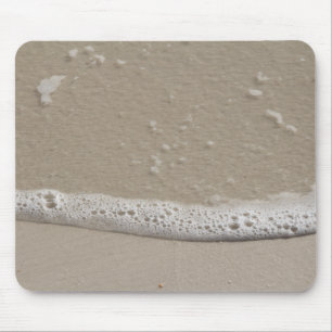 Beach Sand and Sea Skam Musmatta