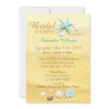 Beach Sand Seashell Beach Möhippa