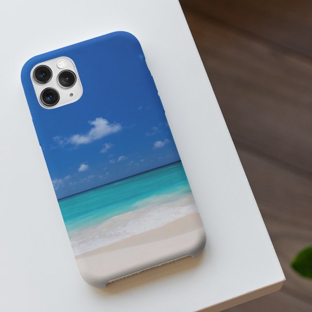 Beach Sand Surfa Ocean Sea Nautical (Skapare uppladdad)