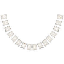 Beach Seashell Sandcastle Starfish Grattis på föde