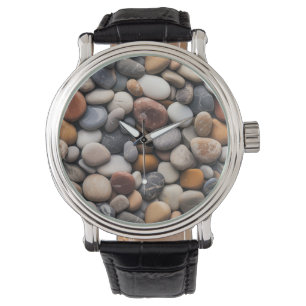 Beach Småstens Watch Armbandsur