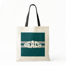 Beach Snälla Philly Football Grönt Beach Towel