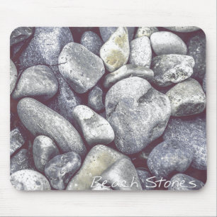 Beach Stones Musmatta