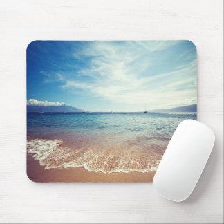 Beach Sunset Musmatta