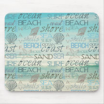 Beach Surfa Sand Sea