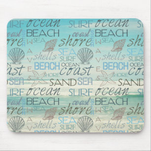Beach Surfa Sand Sea Musmatta
