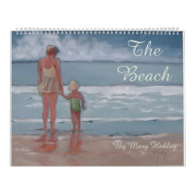 Beach Surfa Sand Sol