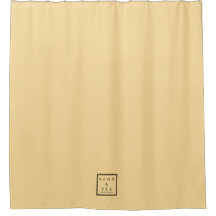 Beach Theme Guest House